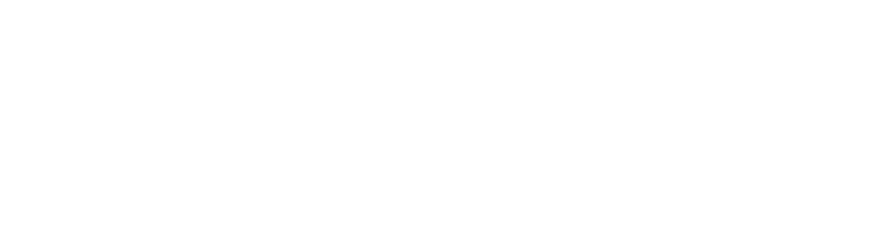 elephant bet zone online, Elephant Bet, elephant bet zone, elephant bet online, elephant bet zone online, elephant bet angola