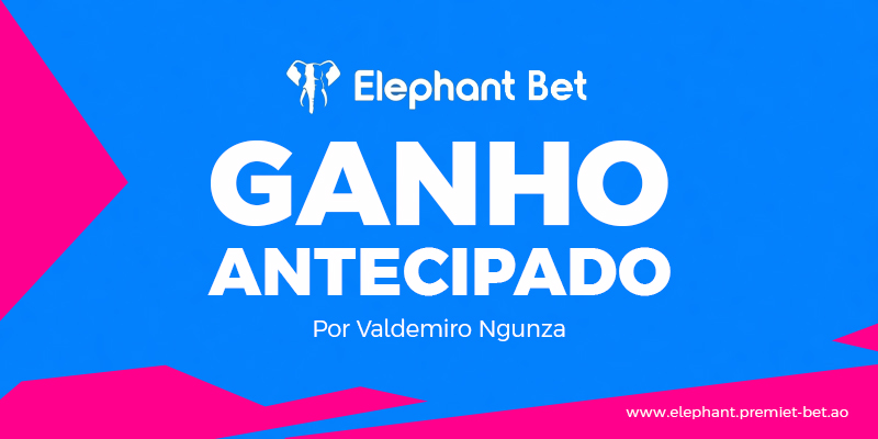 Assegure suas vitórias no mercado de Resultado do Jogo (Ganho Antecipado) nas mais prestigiadas ligas de futebol.