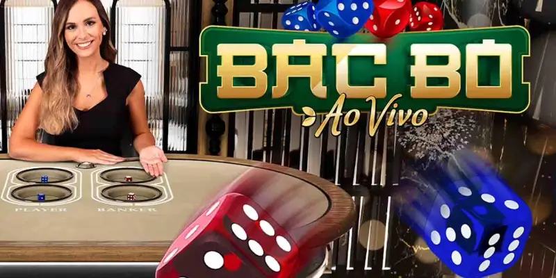 Este guia completo de Bac Bo traz todas as informações que você precisa para começar a jogar com confiança.