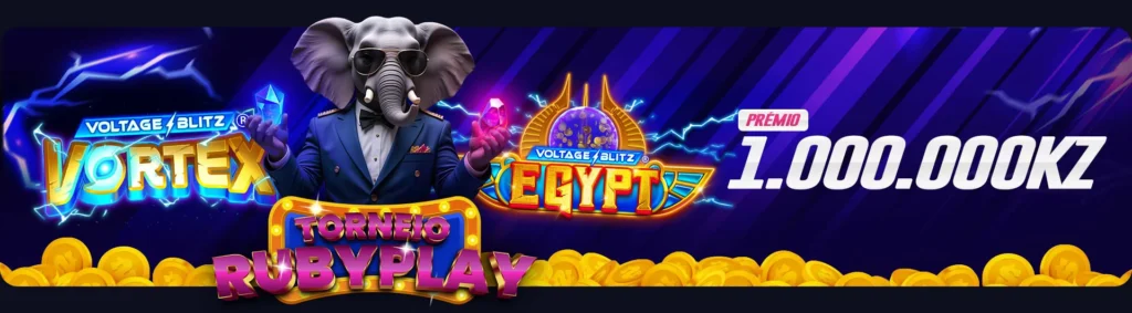 O que apostar na Elephant Bet agora que as ligas terminaram ? Com o término das grandes ligas de futebol europeias, é natural que as opções