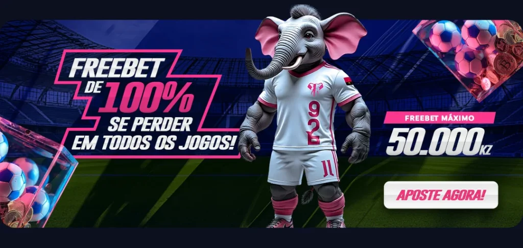 Com a nossa oferta exclusiva de 10% de Rembolso Diário nos jogos Evolution, suas sessões de jogo ficam ainda mais emocionantes e seguras.