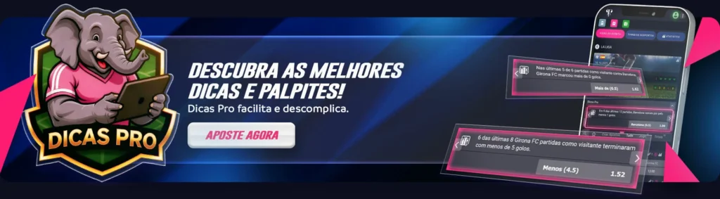 Campanha Mystery Booster na Elephant Bet: 10.000 Mystery Boxes com prémios aleatórios, créditos instantâneos e pagamentos sem rollover